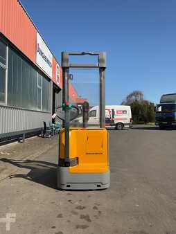 Jungheinrich EJC216z 350ZZ
