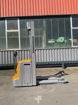 Jungheinrich EJC216z 350ZZ