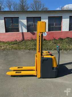 Jungheinrich EJC220 420DZ