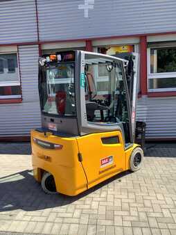 Jungheinrich EFG216 330ZZ