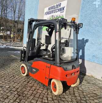 Linde E16P-02