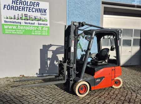 Linde E16P-02