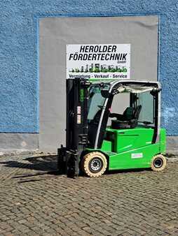 Cesab B625L