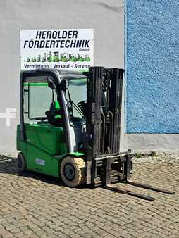 Cesab B625L
