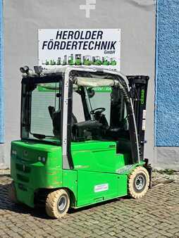 Cesab B625L
