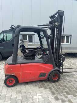 Linde E 20PL-01