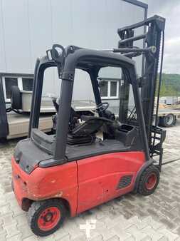 Linde E 20PL-01