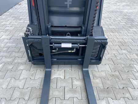 Linde H 14T