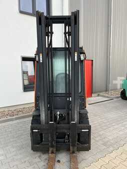 Doosan D30 S-5