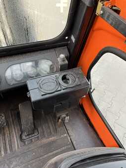 Doosan D30 S-5