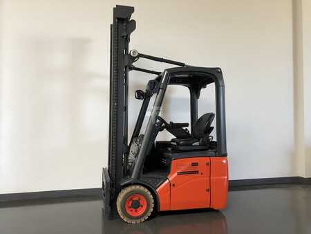 Linde E12-01