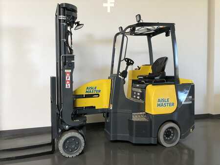 Combilift AM20SE