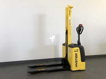 Hyster SC1.0 