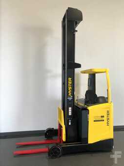 Hyster R1.4