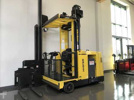 Hyster C1.0