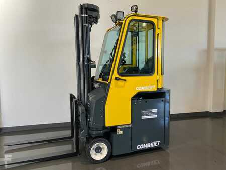 Combilift CBE3000