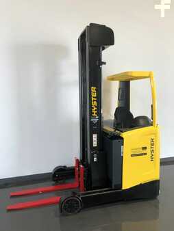 Hyster R1.4