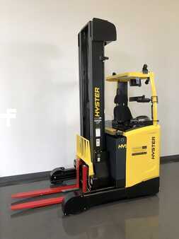 Hyster R1.6