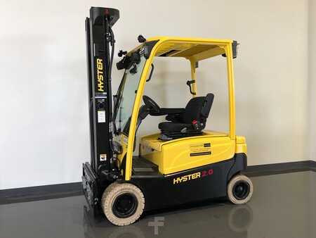 Hyster J2.0XN LWB