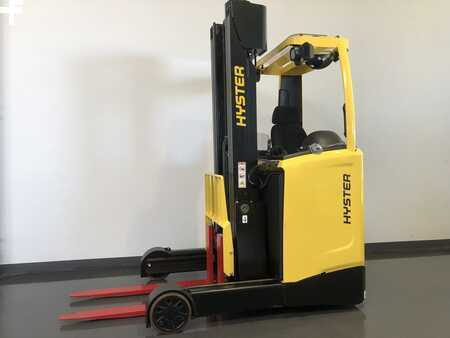 Hyster R1.4E