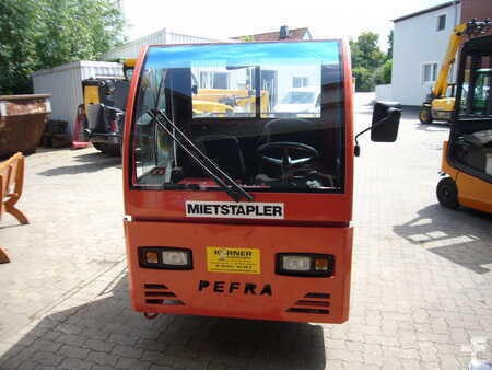 Pefra 780