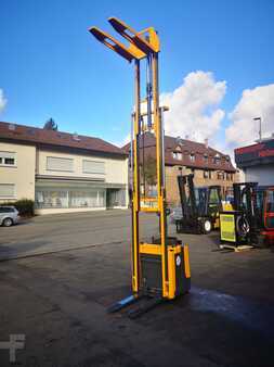 Jungheinrich ERC 14