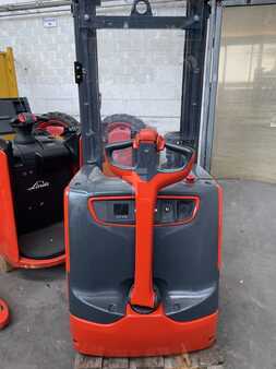Linde L16