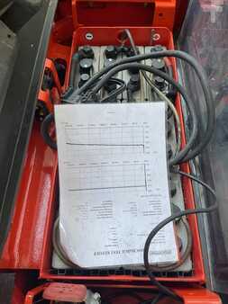 Linde L16