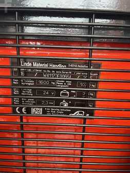 Linde L16