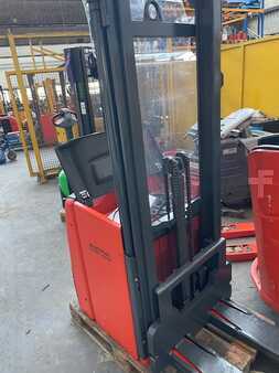 Linde L16
