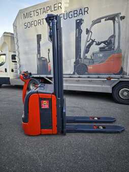 Linde L14