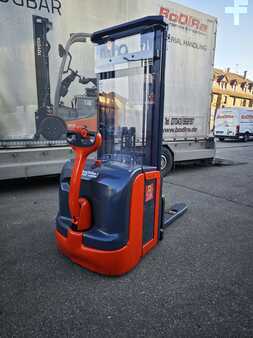 Linde L14