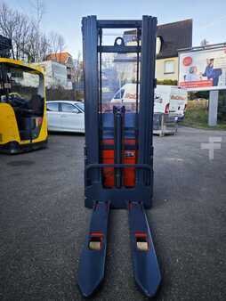 Linde L14