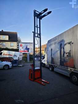 Linde L14