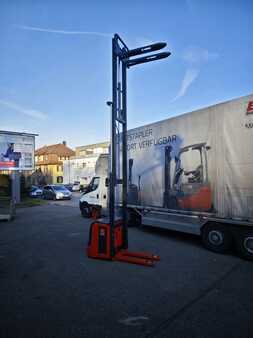 Linde L14