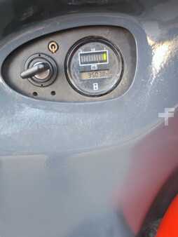 Linde L14