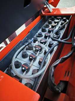 Linde L14