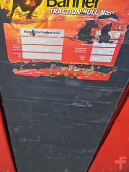 Linde L14