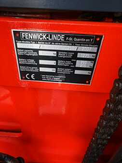 Linde L14