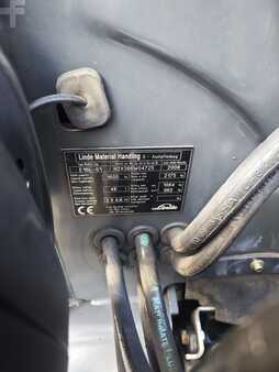 Linde E16L-01