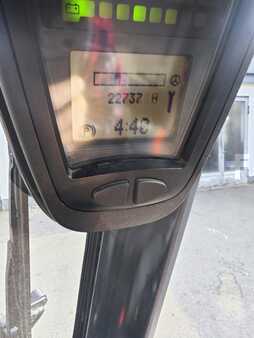 Linde E16L-01