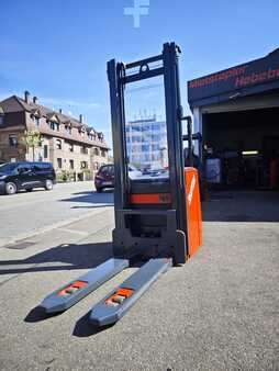 Linde L16