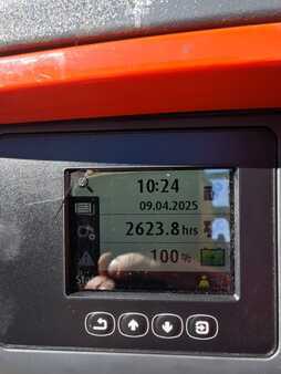 Linde L16