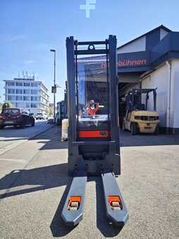 Linde L16