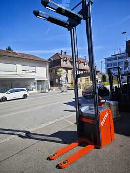 Linde L16