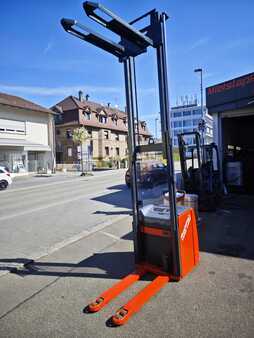 Linde L16