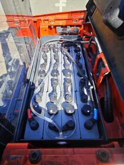 Linde L16