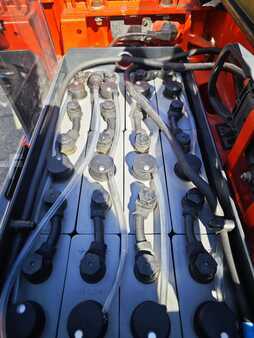 Linde L16