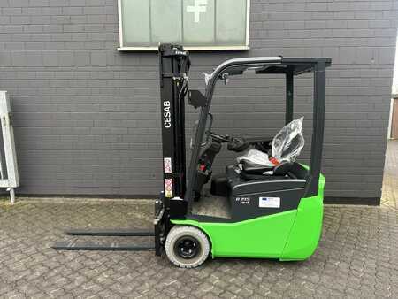 Cesab B215