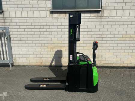 Cesab S220L
